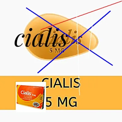 Meilleur prix cialis pharmacie paris